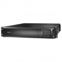 APC SMART-UPS X 2200VA