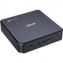 CHROMEBOX3-N008U I3-7100U