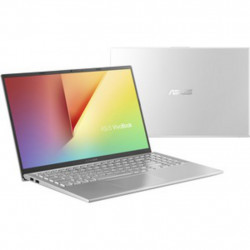 VIVOBOOK 15 X512FA I7-8565U