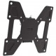 SLIM TILTING WALL MOUNT