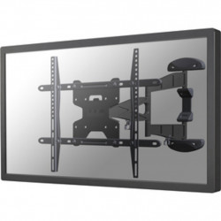 WALL MOUNT 32-60IN TILT/SWIVEL