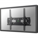 WALL MOUNT TILT 23-60IN. BLACK