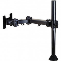 DESK MOUNT 10-30IN FULLMOTION