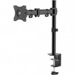 DESK MOUNT 10-30IN FULL MOTION