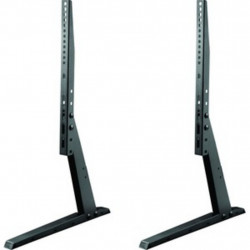 DESK MOUNT 37-70IN STAND