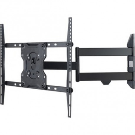 FLAT SCREEN WALL MOUNT