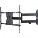 FLAT SCREEN WALL MOUNT