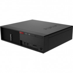 P330 SFF GEN 2 I7-9700