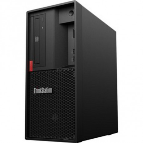 WORKSTATIONP330 GEN 2 I7-9700