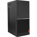 TOWER V530T I5-9400