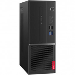 DESKTOP LN V530S I3-8100