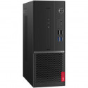 DESKTOP LN V530S I3-8100