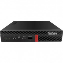 DESKTOP TC M720Q I5-9400T