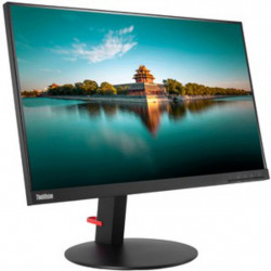 27IN IPS LCD 2560X1440 16:9 4MS