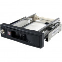 RACK MOBILE SATA DISQUE 3 5