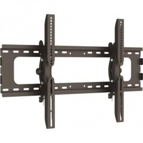 TV WALL MOUNT FOR 32IN TO 70IN