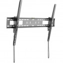 FLAT SCREEN TV WALL MOUNT FOR