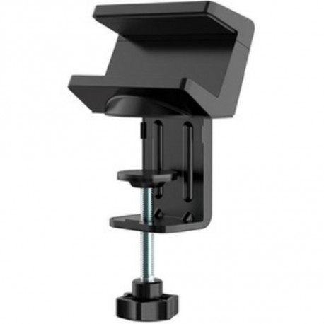 POWER STRIP DESK MOUNT - CLAMP-