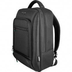 MIXEE COMPACT BACKPACK 15.6IN