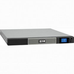 5P 1550I RACK1U- LINE IN