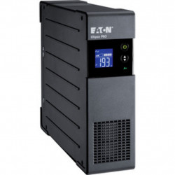 EATON ELLIPSE PRO 650 FR