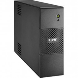 EATON 5S 1500I