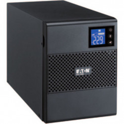 EATON 5SC 500I