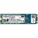 CRUCIAL SSD M.2 250GB