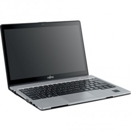 LIFEBOOK S938 I5-8250U