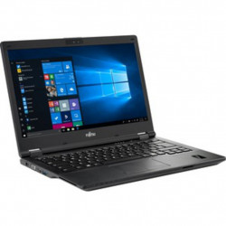 LIFEBOOK E549 I5-8265U