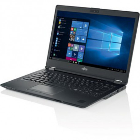 LIFEBOOK U749 I5-8265U