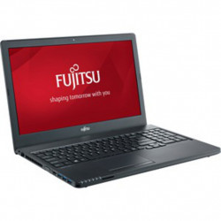 LIFEBOOK A357 I3-6006U