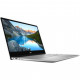 INSPIRON 7591 2IN1 I5-10210U