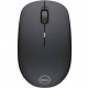 WIRELESS SOURIS-WM126 WRLS