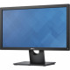 DELL 20 MONITOR E2016HV