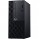 OPTIPLEX 3070 MT I5-9500