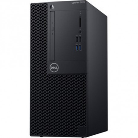 OPTIPLEX 3070 MT I5-9500