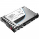 240GB SATA RI SFF SC DS-STOCK