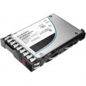 240GB SATA RI SFF SC DS-STOCK