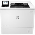 LASERJET M608DN ENTERPRISE