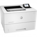 LASERJET M507DN ENTERPRISE