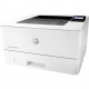 LASERJET M404DW PRO 40PPM A4