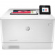 LASERJET COLOR M454DW PRO 28PPM