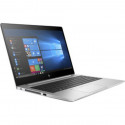 ELITEBOOK 840 G5 I7-8650U