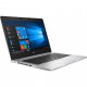 ELITEBOOK 830 G6 I7-8565U