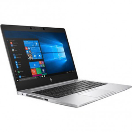 ELITEBOOK 830 G6 I7-8565U