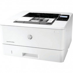 LASERJET PRO M304A/35PPM