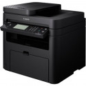 I-SENSYS MF237W MFP 1200DPI