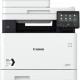 I-SENSYS MF742CDW MFP