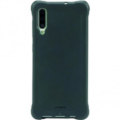 PROTECH PACK - SMARTPHONE CASE